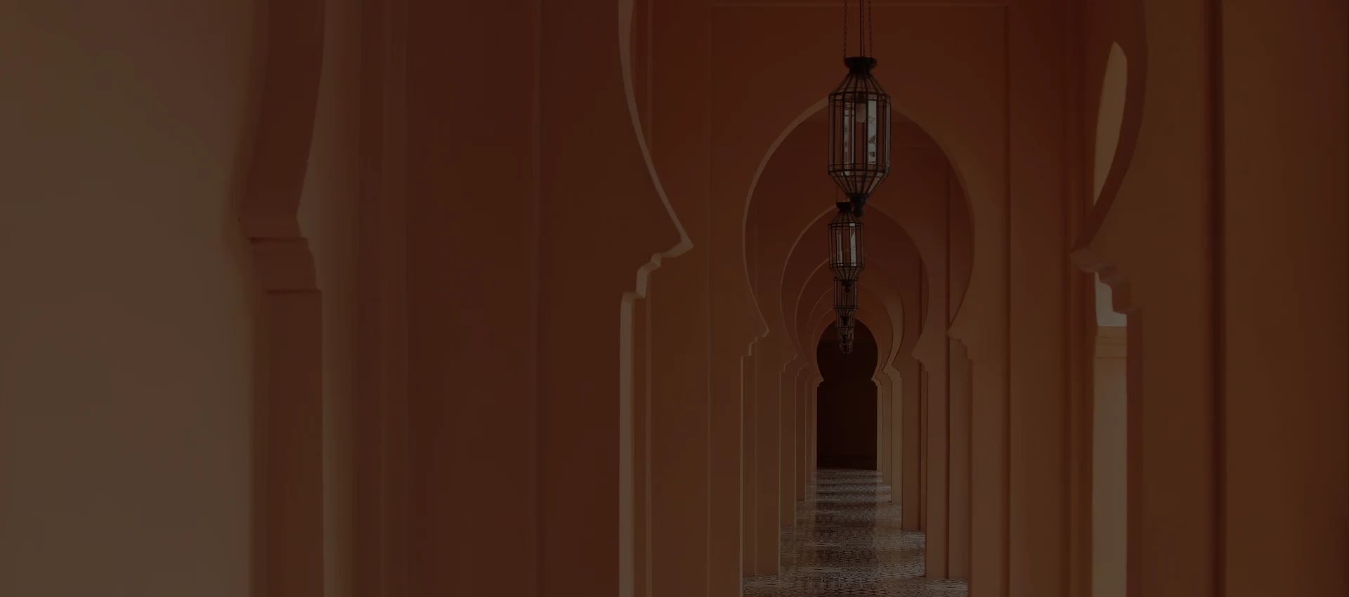 Vivez des experiences authentiques